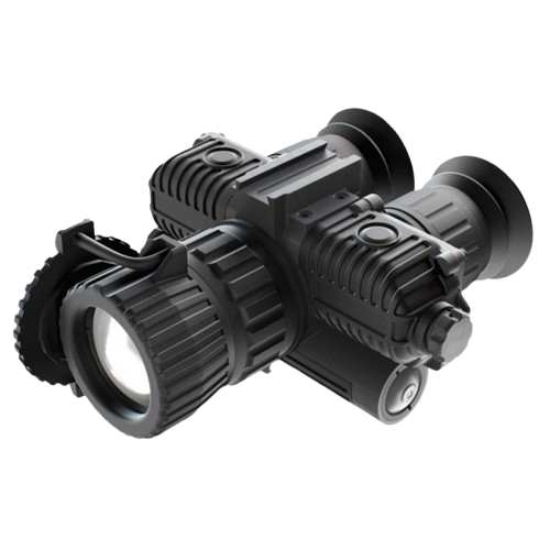 Сервисный центр Fortuna в Самаре