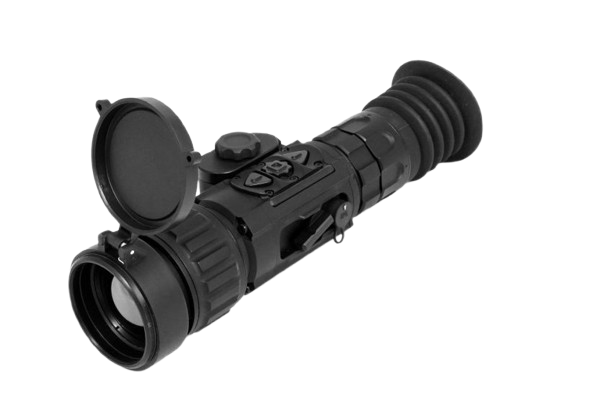 Сервисный центр Fortuna в Самаре