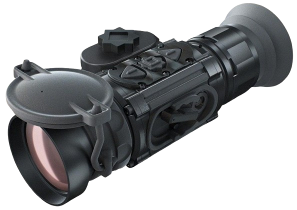 Сервисный центр Fortuna в Самаре