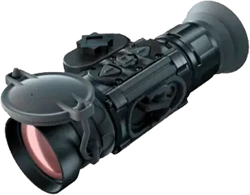 тепловизионный прицел Fortuna General 40M3